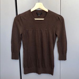 ⚡️SALE⚡️Banana Republic cotton top